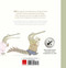 Doris' Dear Delinquents by Emma Ward, Emma Ward, 9781605376905