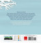 Luke and Lottie. Winter Is Here! by Ruth Wielockx, Ruth Wielockx, 9781605376967