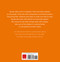 Nurses and What They Do by Liesbet Slegers, Liesbet Slegers, 9781605377131