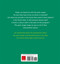 Park Rangers and What They Do by Liesbet Slegers, Liesbet Slegers, 9781605377148