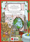 Santa's Year by Rik Peters, Federico Van Lunter, 9781605377216