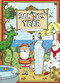 Santa's Year by Rik Peters, Federico Van Lunter, 9781605377216
