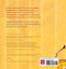 The Big Five by Bella Makatini, Judi  Abbot, 9781605377230