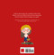 Try, Try Again by Adam Ciccio, Azize Tekines, 9781605377292