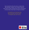 Astronomers and What They Do by Liesbet Slegers, Liesbet Slegers, 9781605377414