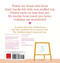 How Many? by Guido  Van Genechten, Guido  Van Genechten, 9781605377469