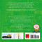 Eating and Playing by Liesbet Slegers, Liesbet Slegers, 9781605377490