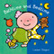 Bathtime and Bedtime by Liesbet Slegers, Liesbet Slegers, 9781605377506