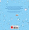 Summer Fun by Anita Bijsterbosch, Anita Bijsterbosch, 9781605377599