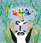 Rainbow Panda by Lisa Muchnik, Emilie Timmermans, 9781605377650