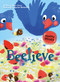 Beelieve by Adam Ciccio, Myriam Berenschot, 9781605377704