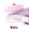 Goodbye, Balloon by Adam Ciccio, Margriet van der Berg, 9781605377711