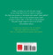 Park Rangers and What They Do by Liesbet Slegers, Liesbet Slegers, 9781605377759
