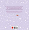 Winter Fun by Anita Bijsterbosch, Anita Bijsterbosch, 9781605377872