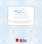 Pip's Book by Guido  Van Genechten, Guido  Van Genechten, 9781605377896