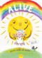 Alive by Ilse Krabben, Hedie Meischke, 9781605377919