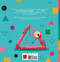 Shapes by Esther van den Berg, Esther van den Berg, 9781605377933