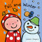 Fall and Winter by Liesbet Slegers, Liesbet Slegers, 9781605377964