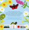 Watch Me Grow by Anita Bijsterbosch, Anita Bijsterbosch, 9781605378008