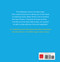 Beekeepers and What They Do by Liesbet Slegers, Liesbet Slegers, 9781605378039