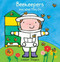 Beekeepers and What They Do by Liesbet Slegers, Liesbet Slegers, 9781605378039