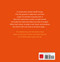 Construction Workers and What They Do by Liesbet Slegers, Liesbet Slegers, 9781605378046