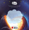 Underneath the Earth's Crust (Trip to the Core of Our Planet) by Mack van Gageldonk, Mack van Gageldonk, 9781605378053