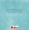 A dormir, Daisy (Spanish Edition) by Dianne Bates, Davilyn Lynch, 9781605378077