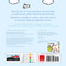 Friends by Pauline Oud, Pauline Oud, 9781605378190