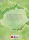 Trees Are Not Just for Birds by Bonnie Grubman, Katrien Benaets, 9781605378206