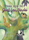 Trees Are Not Just for Birds by Bonnie Grubman, Katrien Benaets, 9781605378206