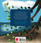 Hide-and-Seek by Molly Cranch, Molly Cranch, 9781605378329