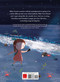 Mila's Magical Vacation by Ellen DeLange, Arancha Perpiñán, 9781605378367