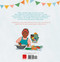 Hip Hip Hooray! by Carolijn Leisink, Maruga Koops, 9781605378404
