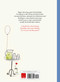 Party for Everyone by Francesca Pirrone, Francesca Pirrone, 9781605378442
