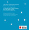 What Do You Do to Fall Asleep? by Guido  Van Genechten, Guido  Van Genechten, 9781605378466
