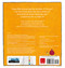 Counting Book 1 2 3 by Connie Snoek, Connie Snoek, 9781605378473