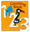 Counting Book 1 2 3 by Connie Snoek, Connie Snoek, 9781605378473