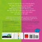 Spring and Summer by Liesbet Slegers, Liesbet Slegers, 9781605378480