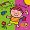 Spring and Summer by Liesbet Slegers, Liesbet Slegers, 9781605378480