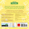 All Together Now! Wild Animals by Federico Van Lunter, Federico Van Lunter, 9781605378510