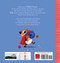 Kiki's Potty by Esther van den Berg, Esther van den Berg, 9781605378527
