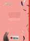 Travelers by Reina Ollivier, Karel Claes, Steffie Padmos, 9781605378541