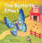 The Butterfly Effect by Nicole Castrovinci, Madelon Koelinga, 9781605378626