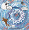 The Pigpen Problem (How to Calculate Area and Perimeter) by Bill Wise, Davilyn Lynch, 9781605378640