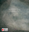 In My Dreams by Effie Lada, Effie Lada, 9781605378657