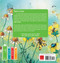 Insects by Sanne Ramakers, Merel de Vink, Marjolein Hund, 9781605378718