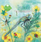 Insects by Sanne Ramakers, Merel de Vink, Marjolein Hund, 9781605378718