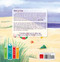 The Weather by Suzan Boshouwers, Margot Senden, 9781605378732