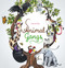 Animal Gangs by Scarlet Ratt, Scarlet Ratt, 9781605379388